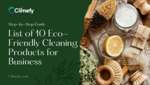 List-of-10-Eco-Friendly-Cleaning- Products-for-Business