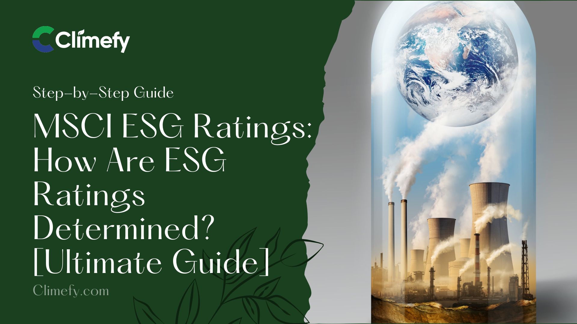 MSCI-ESG-Ratings-How-Are-ESG-Ratings-Determined