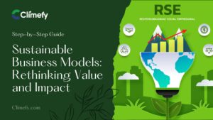 Sustainable-Business-Models-Rethinking-Value-and-Impact