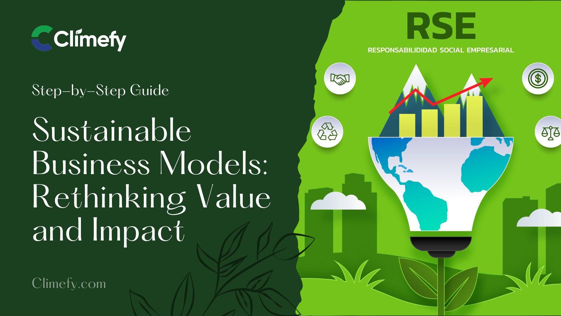Sustainable-Business-Models-Rethinking-Value-and-Impact