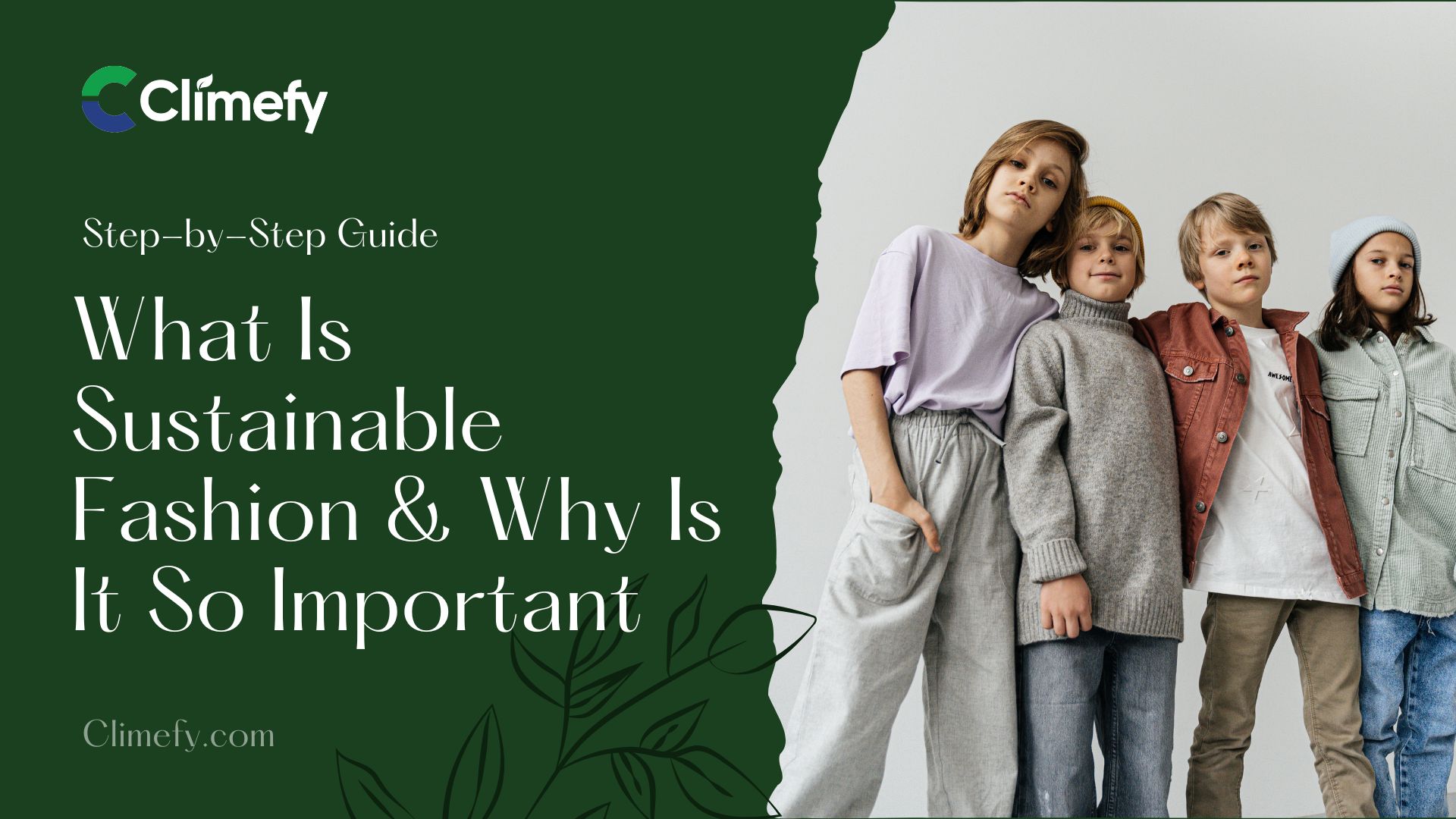 What-Is-Sustainable-Fashion-and-Why-Is-It-So-Important