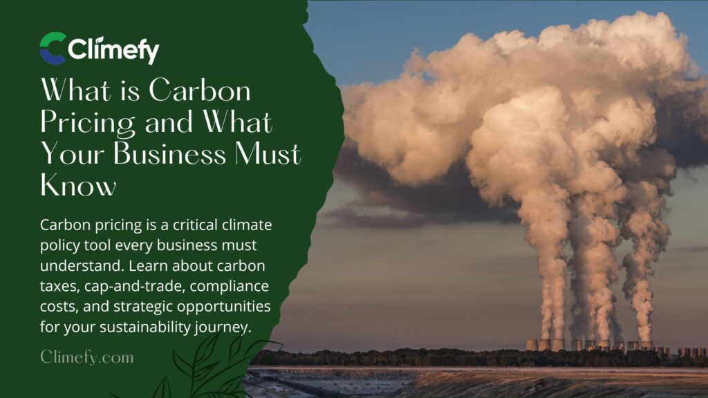 What is Carbon Pricing and What Your Business Must Know 1 What-is-Carbon-Pricing-&-What-Your-Business-Must-Know