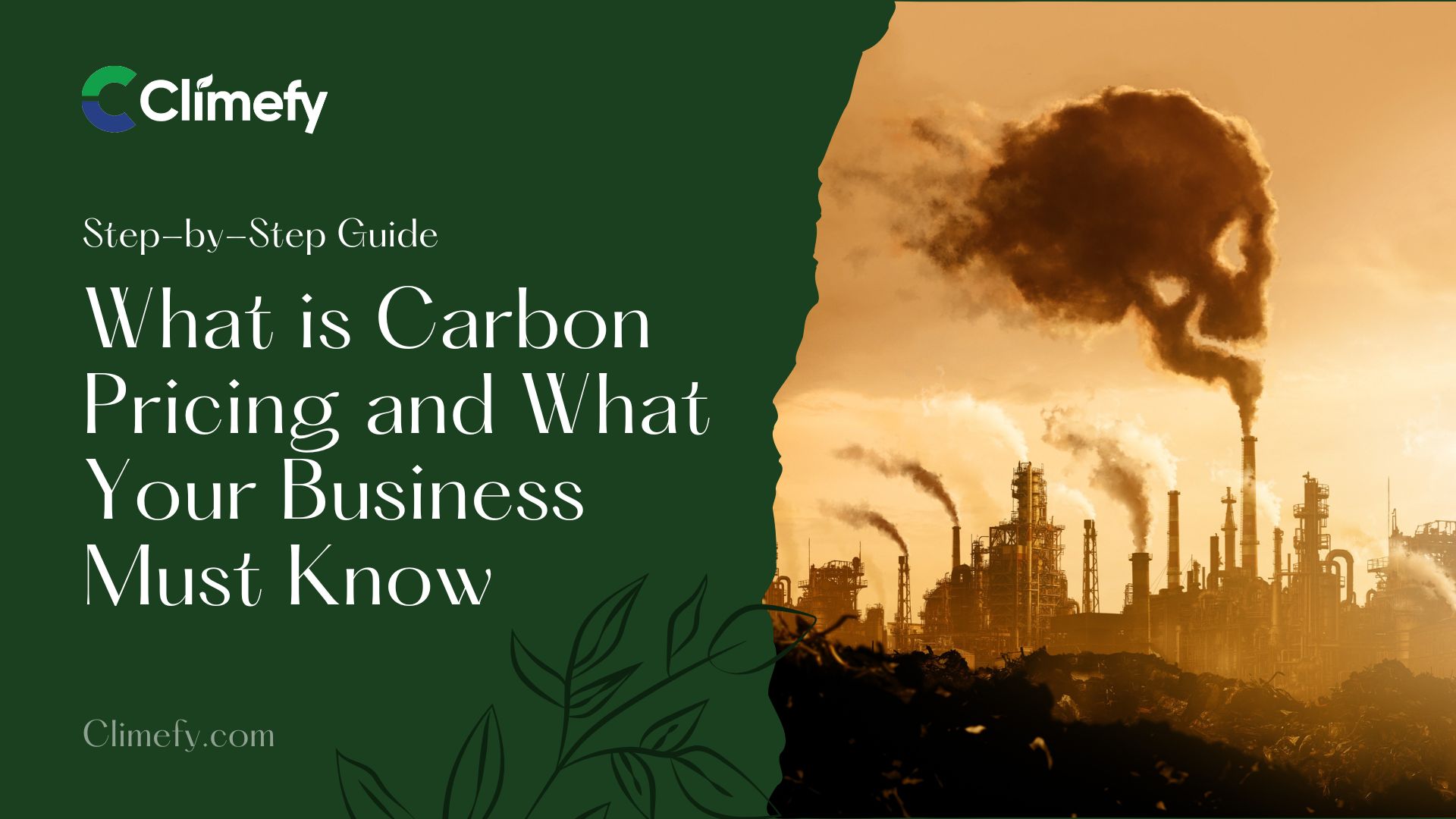 What-is-Carbon-Pricing-and-What-Your-Business-Must-Know
