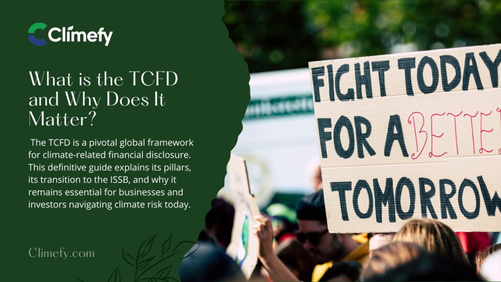 What-is-the-TCFD-&-Why-Does-It-Matter