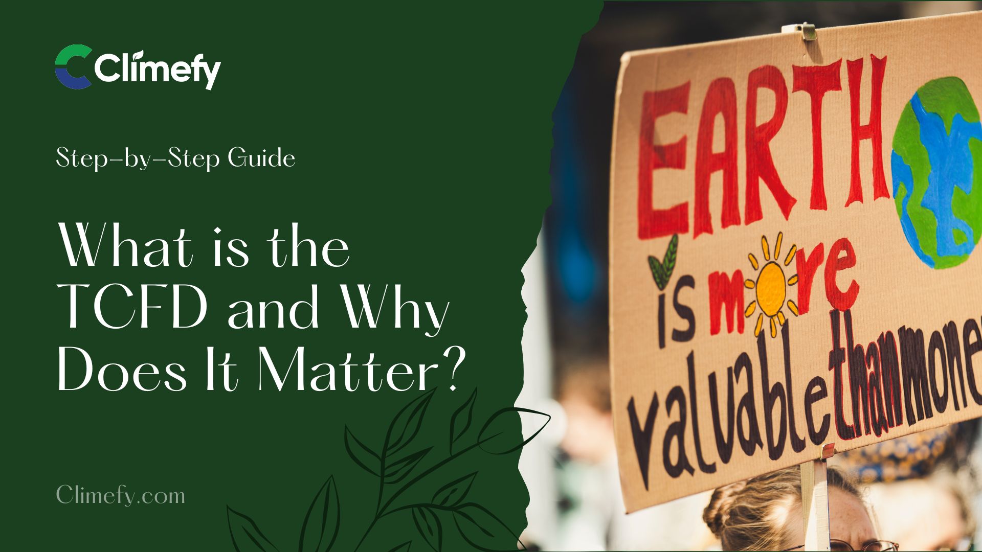 What-is-the-TCFD-and-Why-Does-It-Matter