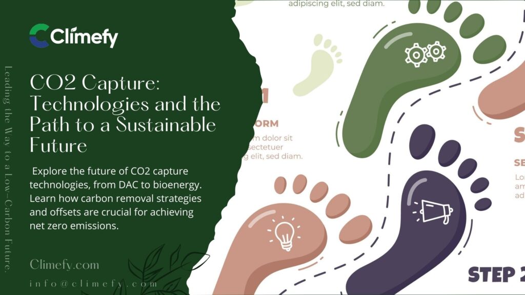 CO2-Capture-Technologies-and-the-Path-to-Sustainable-Future
