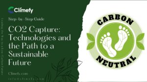 CO2-Capture-Technologies-and-the-Path-to-a-Sustainable-Future