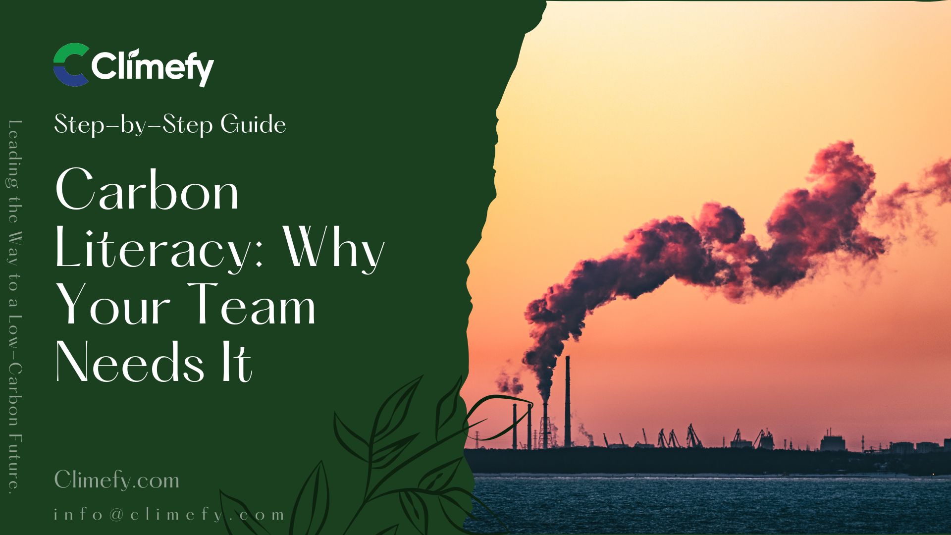 Carbon-Literacy-Why-Your-Team-Needs -It