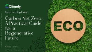 Carbon-Net-Zero-A-Practical-Guide