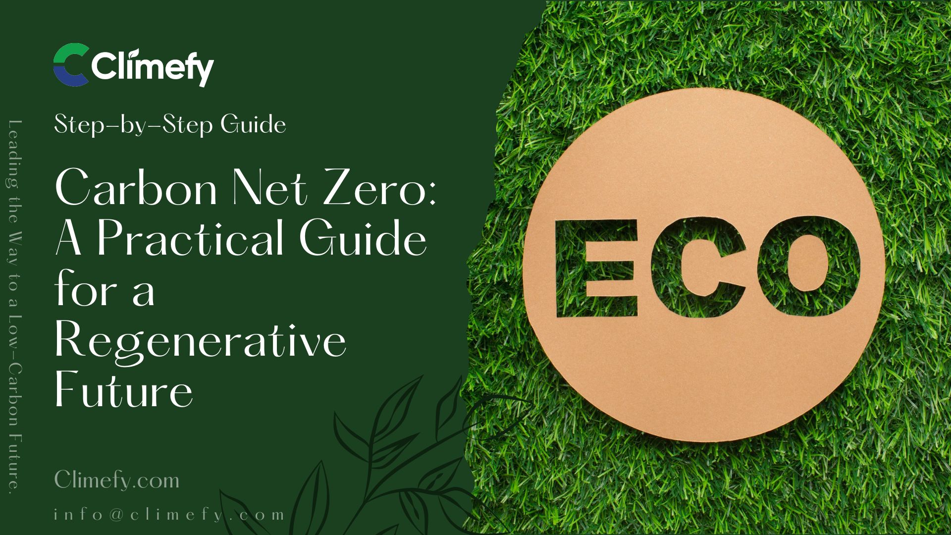 Carbon-Net-Zero-A-Practical-Guide
