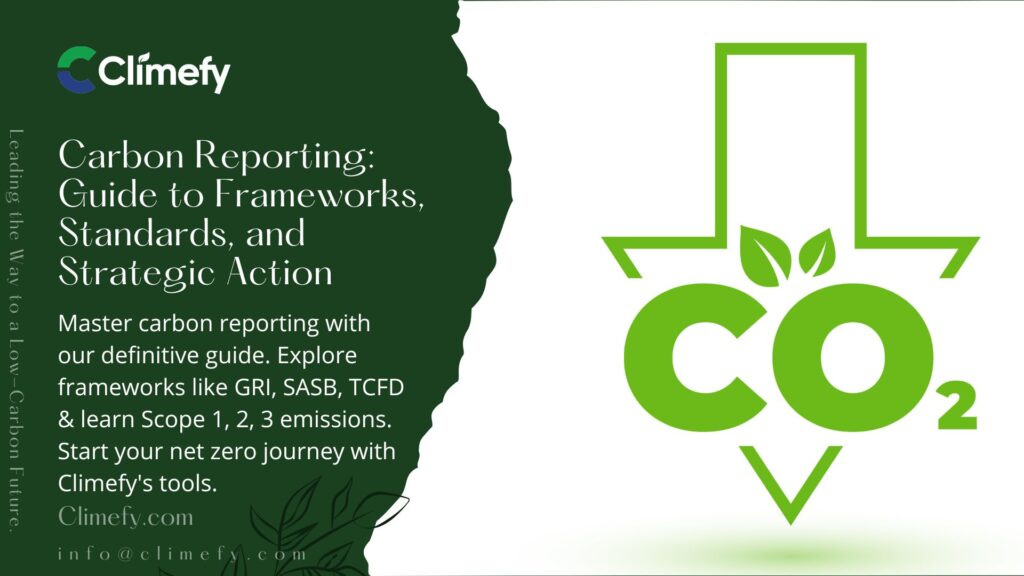 Carbon-Reporting-Guide-to-Frameworks-Standards-Strategic-Action
