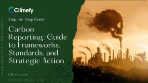 Carbon-Reporting-Guide-to-Frameworks-Standards-and-Strategic-Action