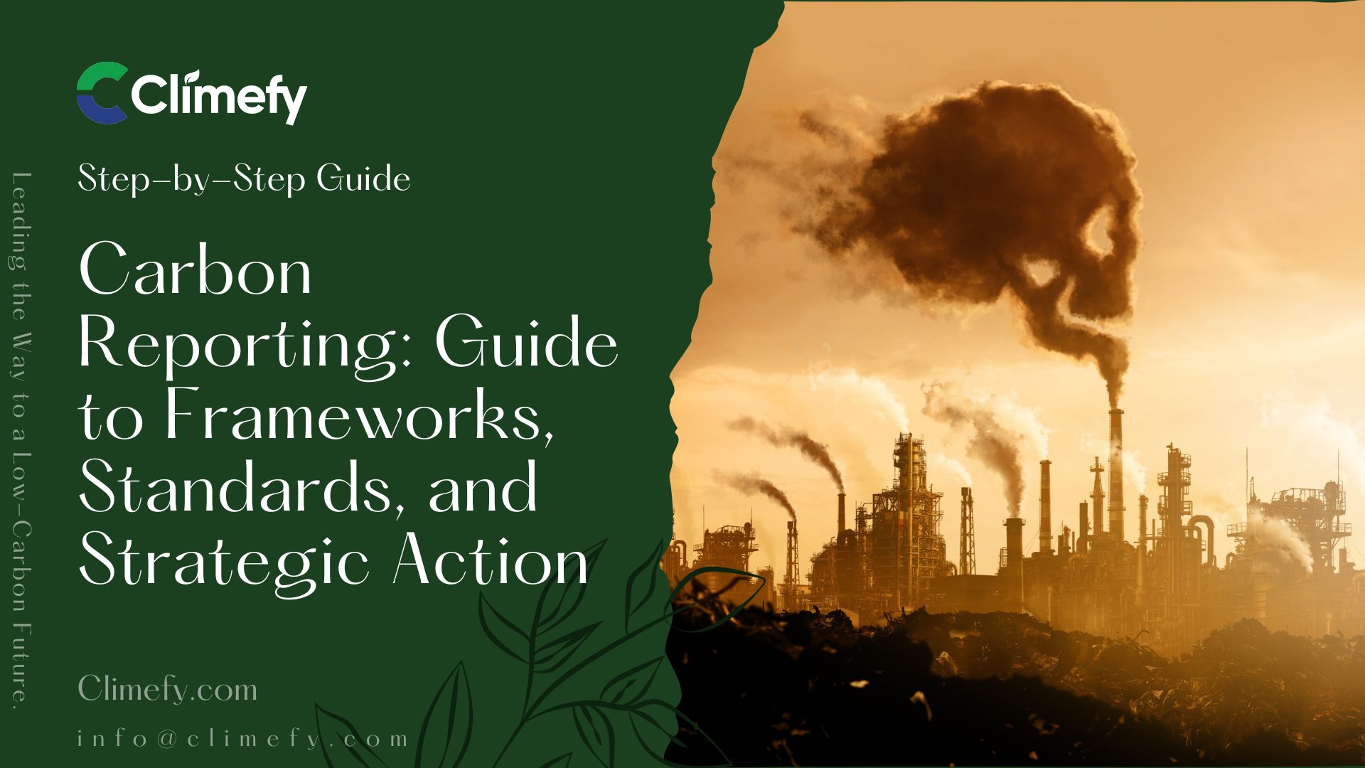 Carbon-Reporting-Guide-to-Frameworks-Standards-and-Strategic-Action