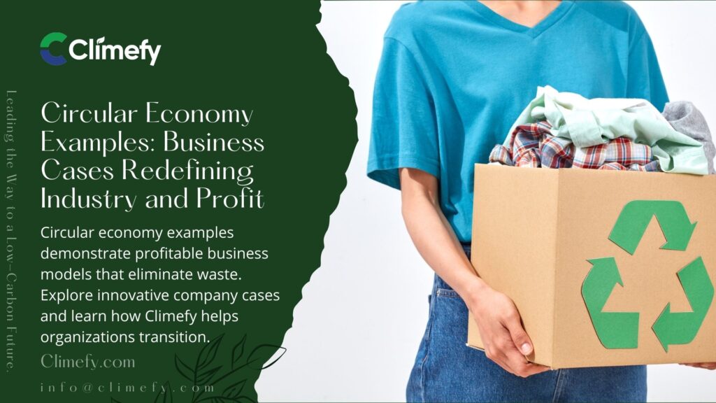 Circular-Economy-Examples-Business-Cases-Redefining-Industry-&-Profit