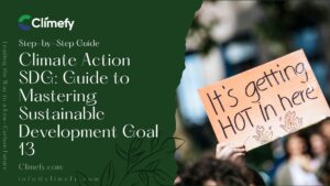 Climate-Action-SDG-Guide-to-Mastering-Sustainable-Development-Goal-13