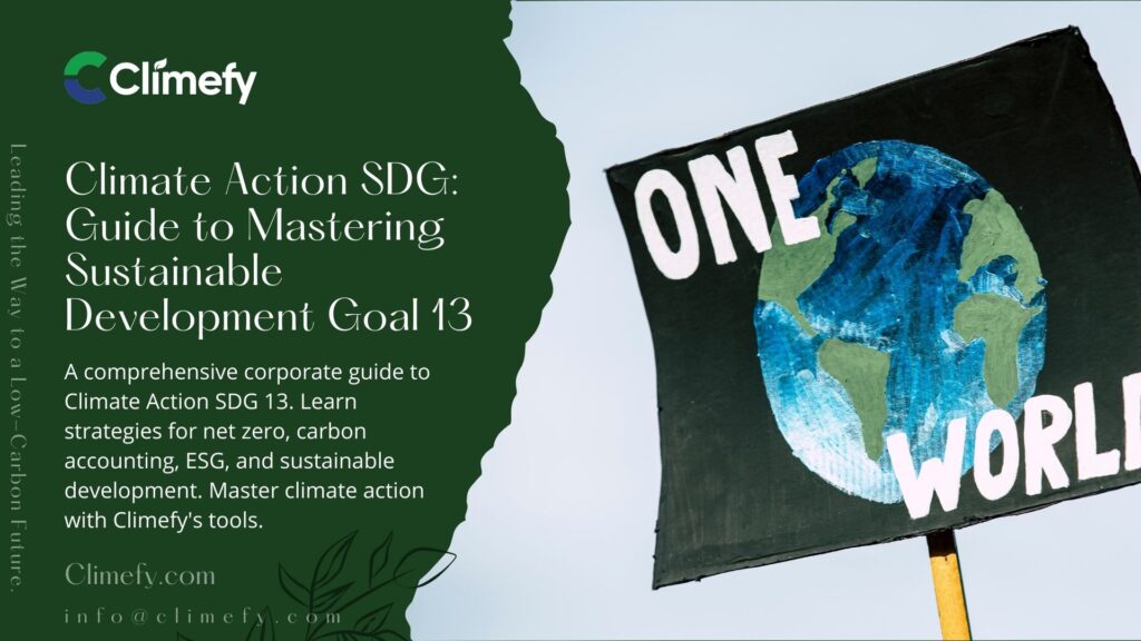 Climate-Action-SDG-Guide-to-Sustainable-Development-Goal-13