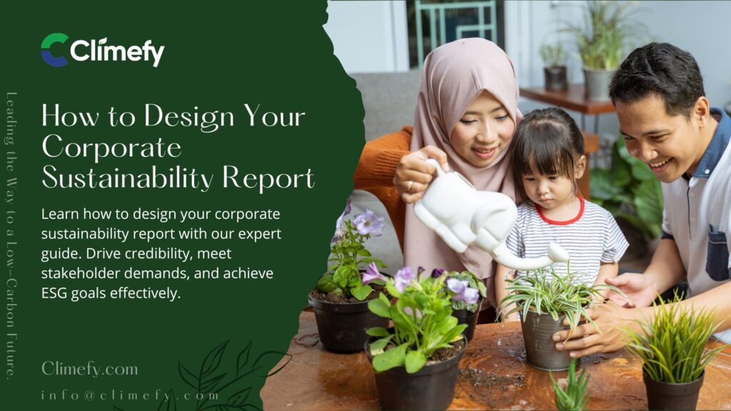 Design-Your-Corporate-Sustainability-Report
