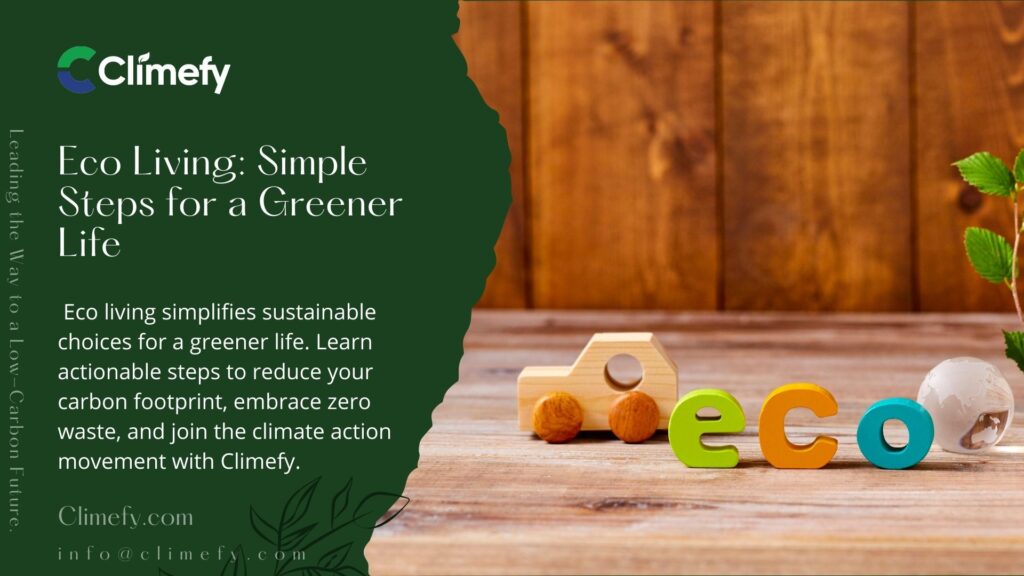 Eco-Living-Simple-Steps-for-Greener-Life