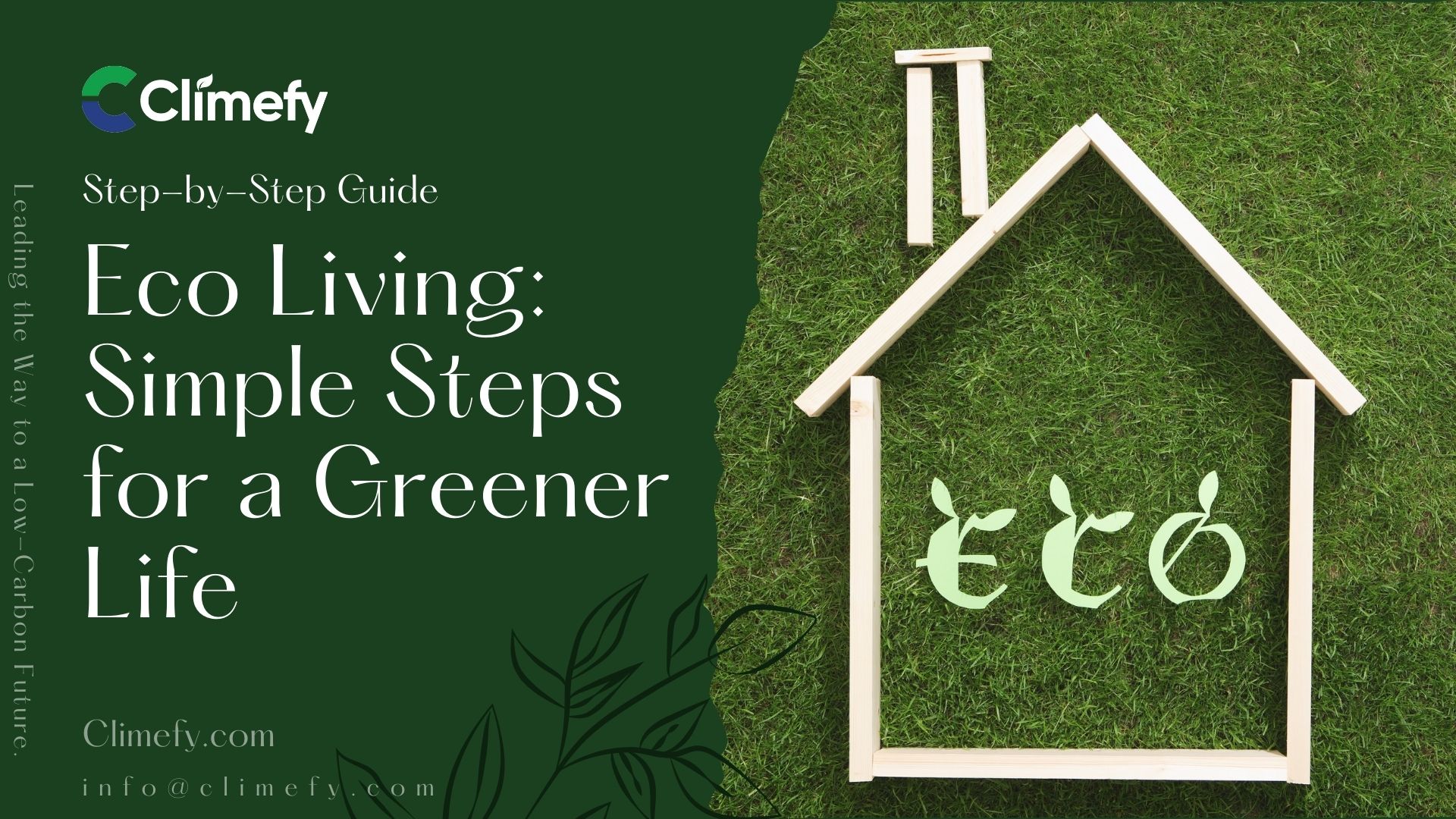 Eco-Living-Simple-Steps-for-a-Greener-Life