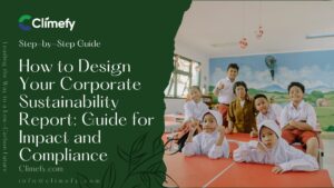 How-to-Design-Your-Corporate-Sustainability-Report