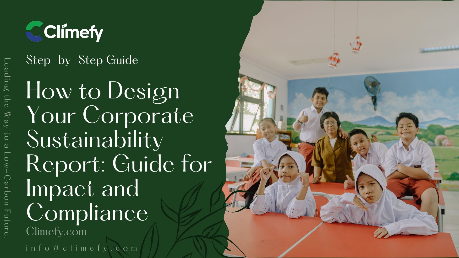 How-to-Design-Your-Corporate-Sustainability-Report