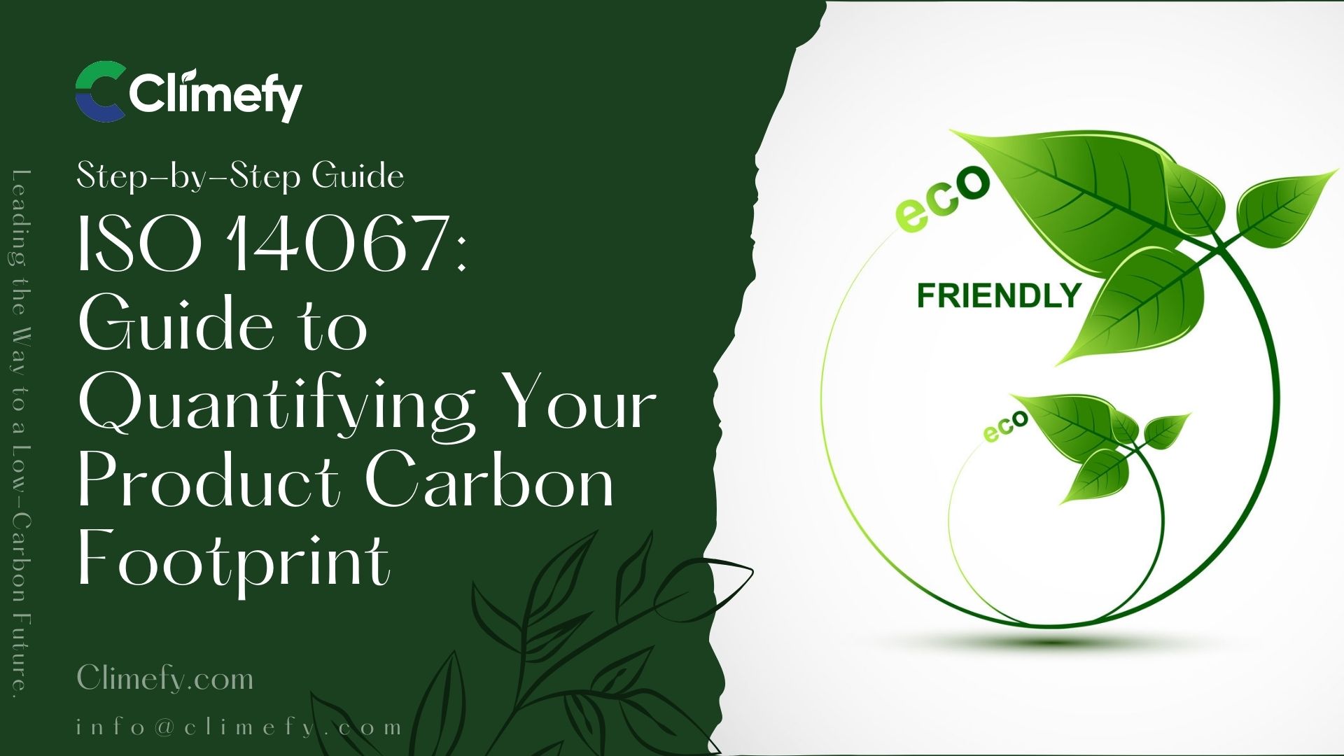 ISO-14067-Guide-to-Quantifying-Your-Product-Carbon-Footprint