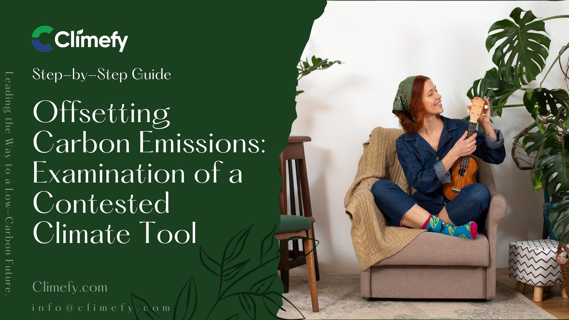 Offsetting-Carbon-Emissions-Examination-of-a-Contested-Climate-Tool