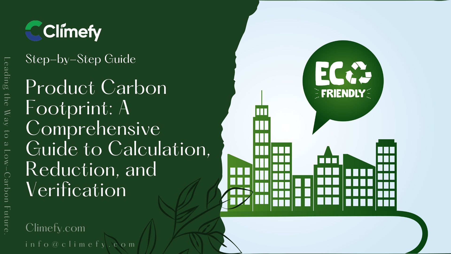 Product-Carbon-Footprint-A-Comprehensive-Guide-to-Calculation-Reduction-and-Verification
