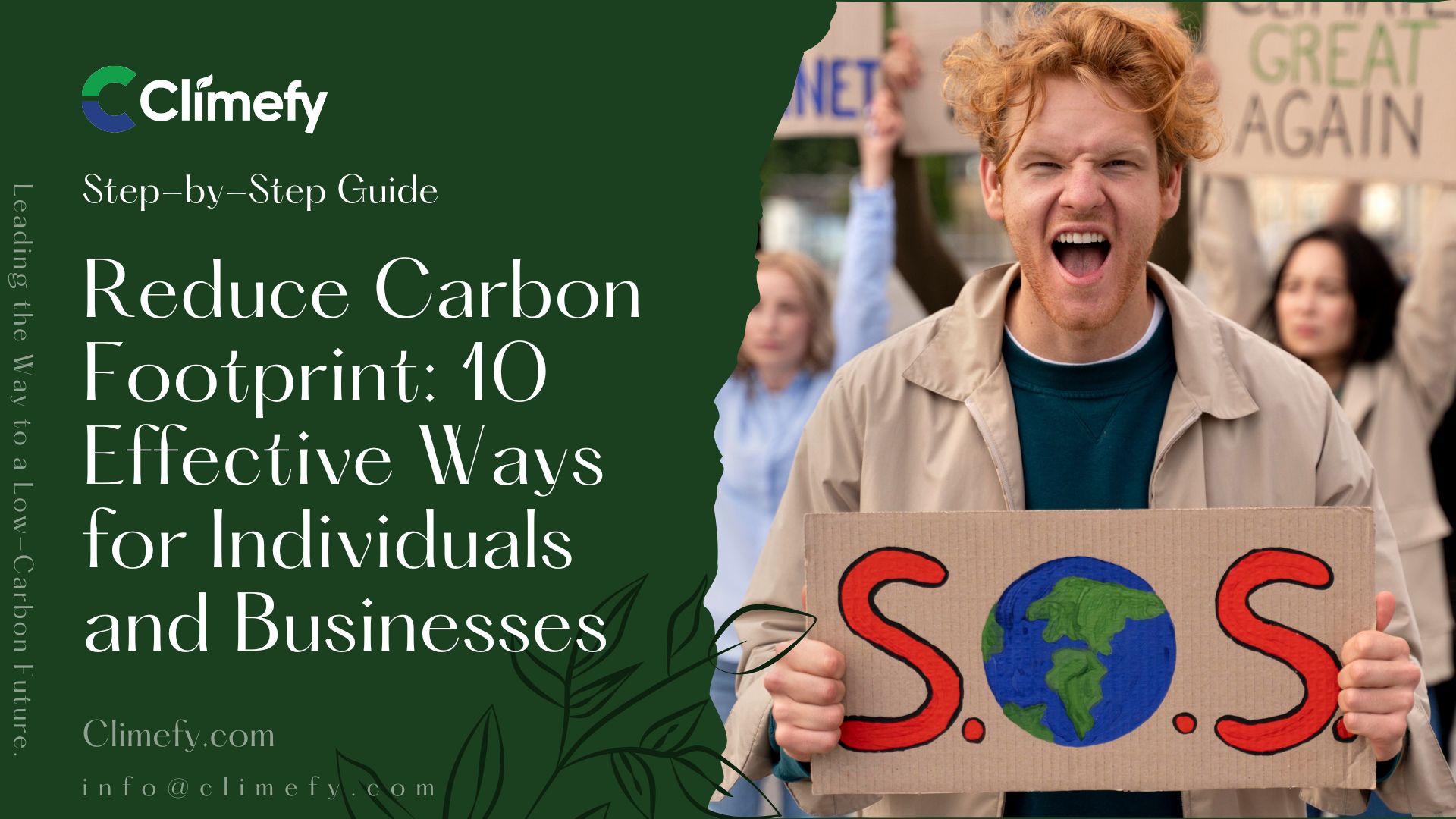 Reduce-Carbon-Footprint-10-Effective-Ways-for-Individuals-and-Businesses