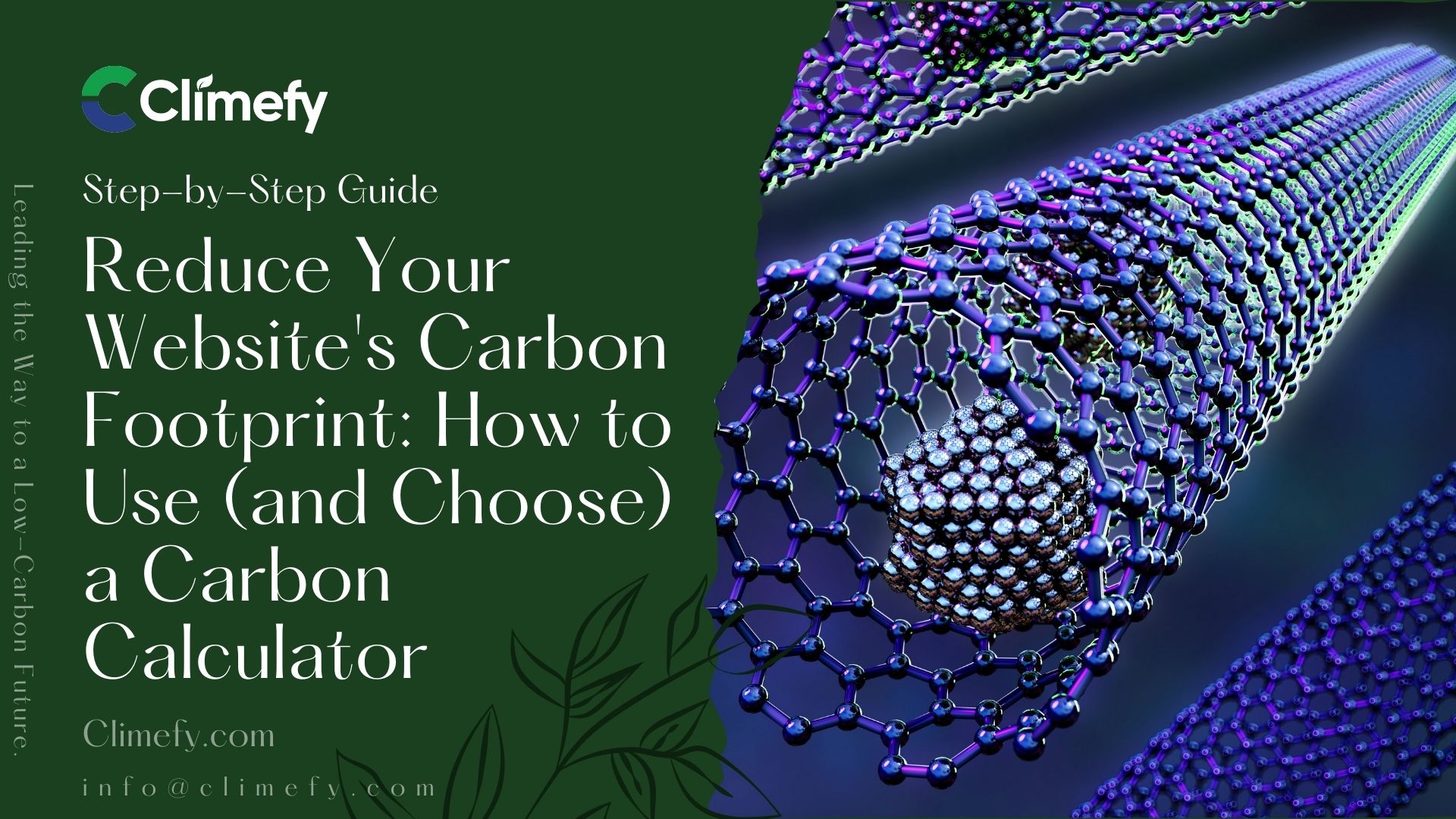 Reduce-Your-Website-Carbon-Footprint-How-to-Use-and-Choose-a-Carbon-Calculator
