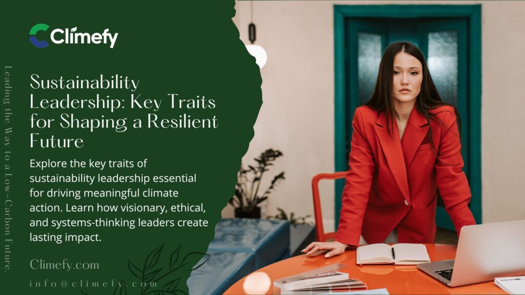 Sustainability-Leadership-Key-Traits-for-Shaping-Resilient-Future