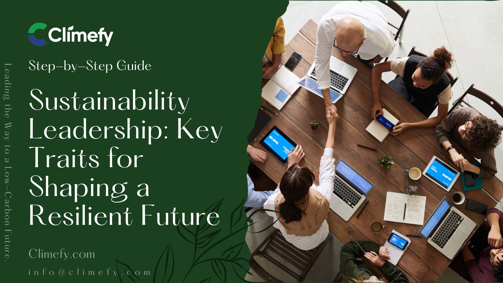 Sustainability-Leadership-Key-Traits-for-Shaping-a-Resilient-Future