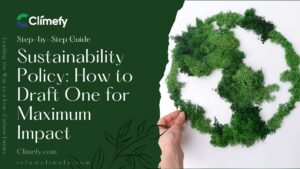 Sustainability-Policy-How-to-Draft-One-for-Maximum-Impact