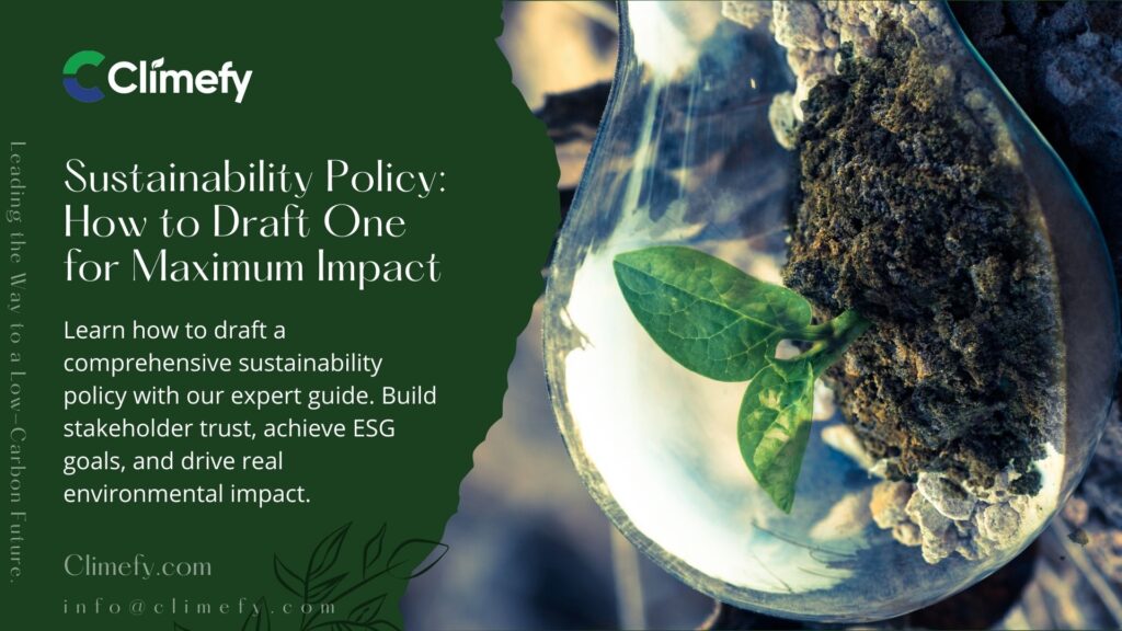 Sustainability-Policy-to-Draft-One-for-Maximum-Impact