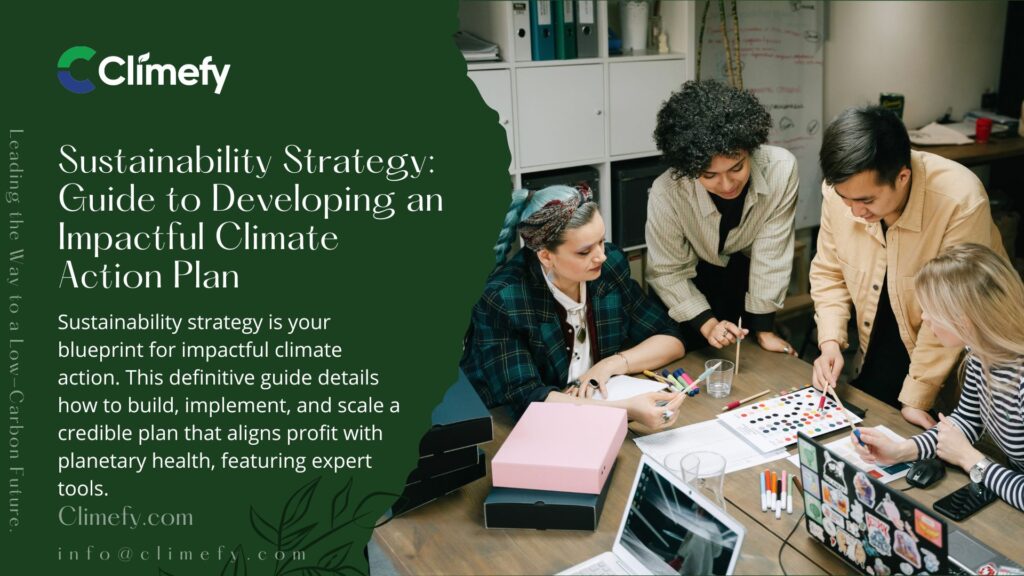 Sustainability-Strategy-Guide-to-Developing-Impactful-Climate-Action-Plan