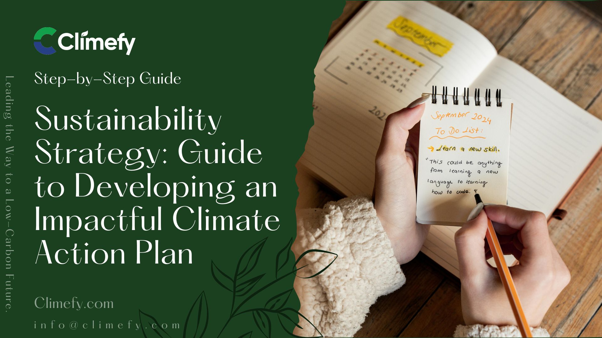 Sustainability-Strategy-Guide-to-Developing-an-Impactful-Climate-Action-Plan