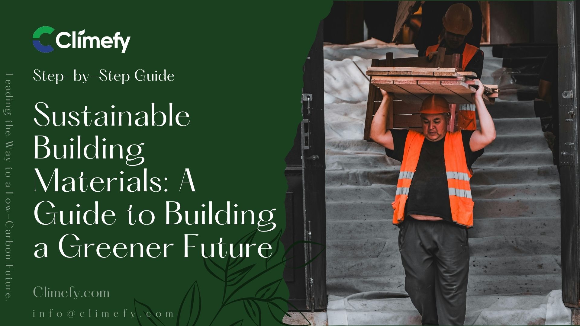 Sustainable-Building-Materials-A-Guide-to-Building-a-Greener-Future