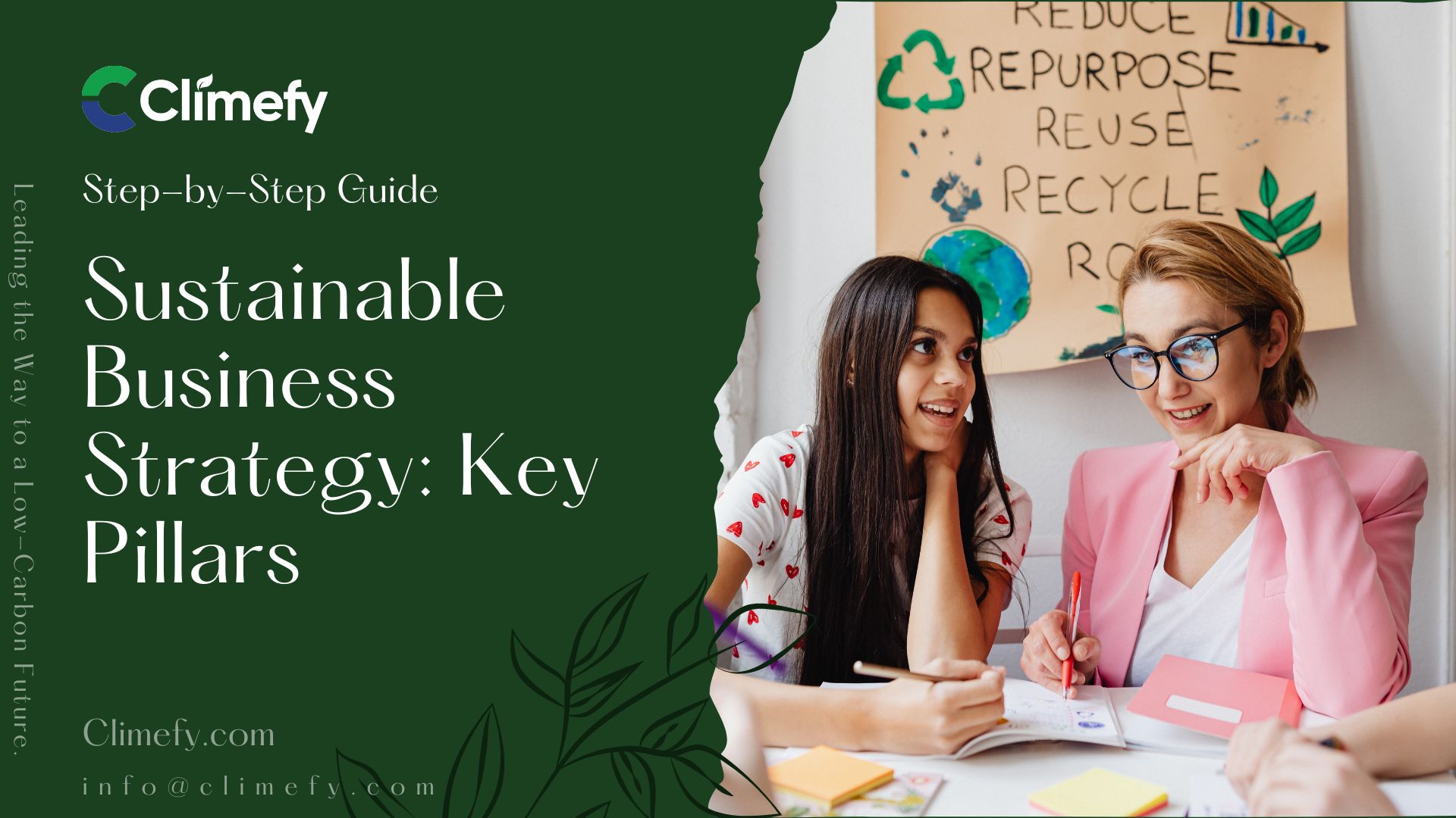 Sustainable-Business-Strategy-Key-Pillars