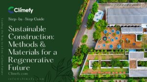Sustainable-Construction-Methods-&-Materials-for-a-Regenerative-Future