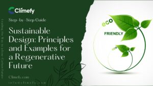 Sustainable-Design-Principles-and-Examples-for-a-Regenerative-Future