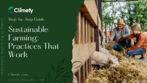 Sustainable-Farming-Practices-That-Work