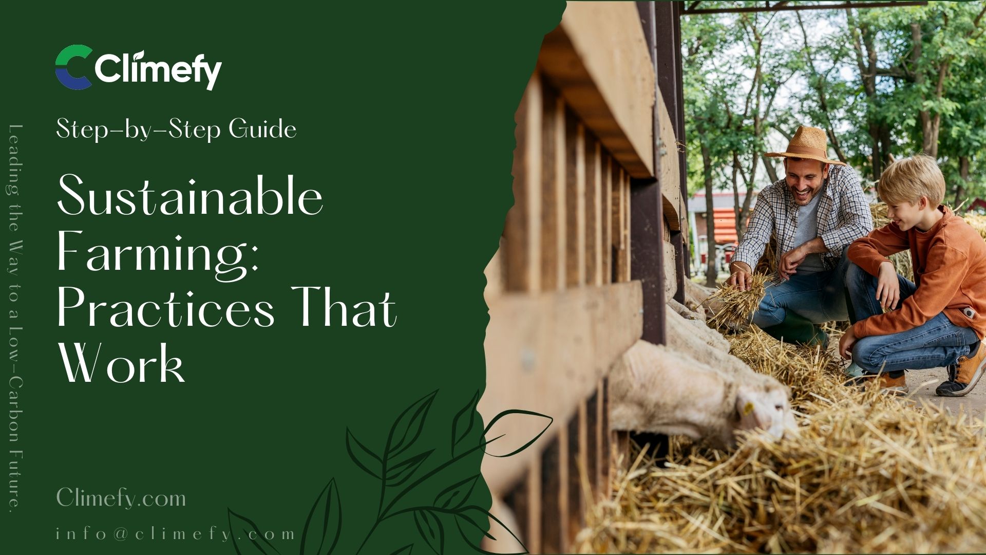 Sustainable-Farming-Practices-That-Work