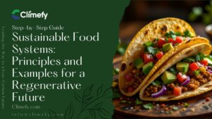 Sustainable-Food-Systems-The-Future