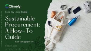Sustainable-Procurement-A-How-To-Guide