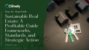 Sustainable-Real-Estate-A-Profitable-Guide
