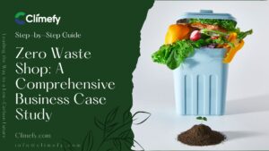 Zero-Waste-Shop-A-Comprehensive-Business-Case-Study