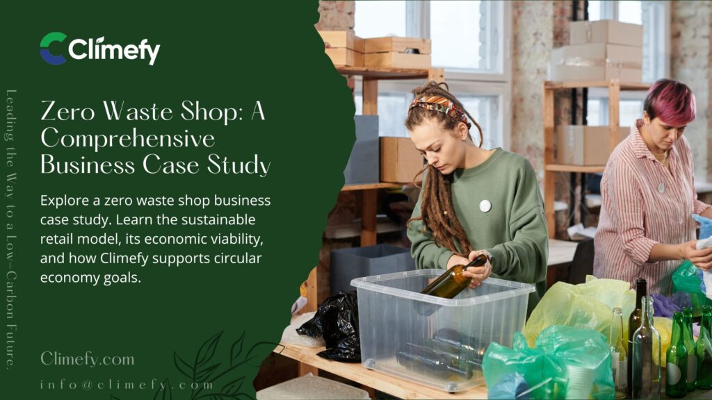 Zero-Waste-Shop-Comprehensive-Business-Case-Study