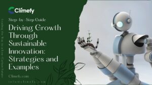Driving-Growth-Through-Sustainable-Innovation-Strategies-and-Examples