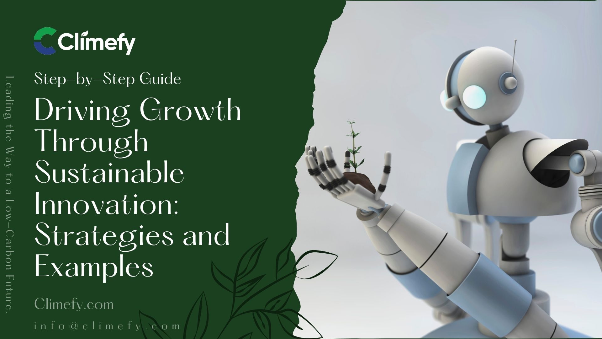 Driving-Growth-Through-Sustainable-Innovation-Strategies-and-Examples