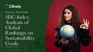 SDG-Index-Analysis-of-Global-Rankings-on-Sustainability-Goals